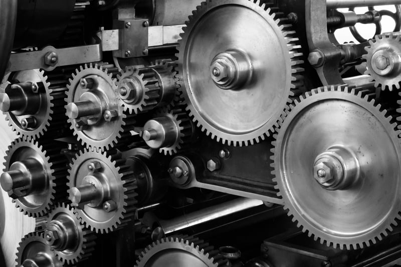 mit-flows-ereignisse-automatisieren pexels-pixabay-159298.jpg