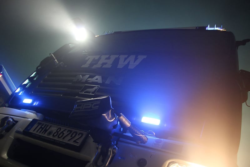 2019-04-05-20-jahre-groupalarm thw.jpg