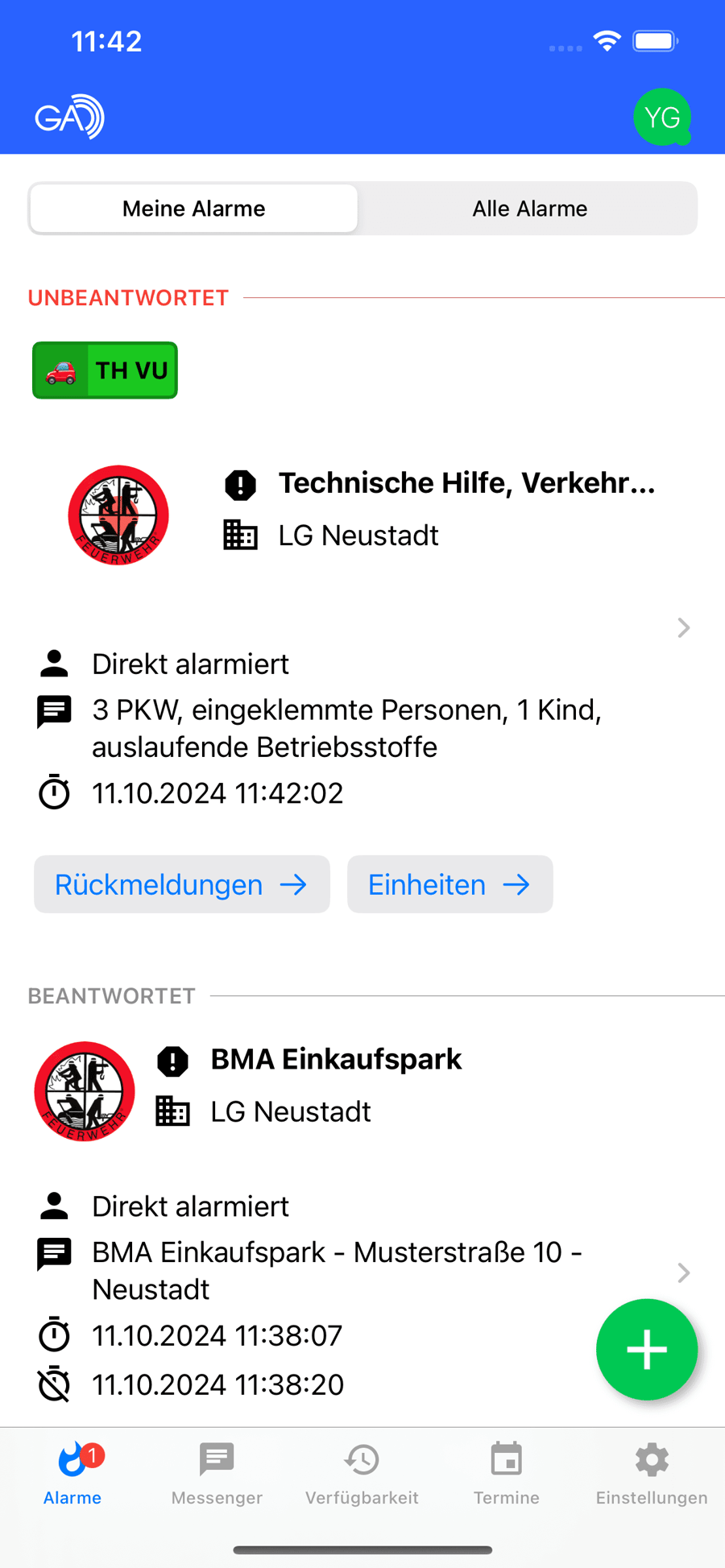 iOS-App-Screenshot 5
